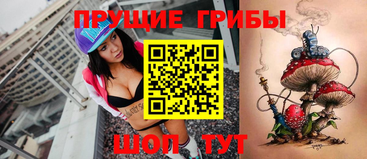 наркота  Галлюциногенные грибы MAGIC MUSHROOMS  Вход с VPN  Кыштым 